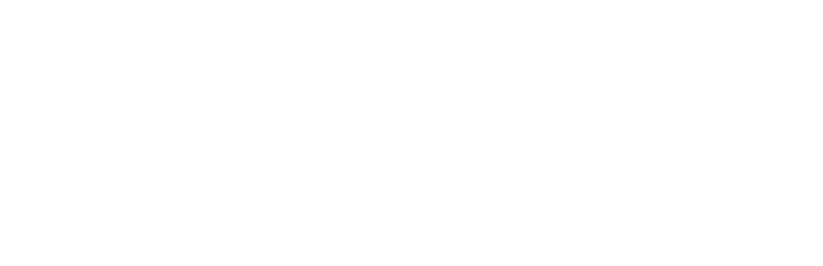 ALT Aviation Parts